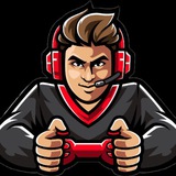 Telegram profile photo for the habesha games ๐ฎ