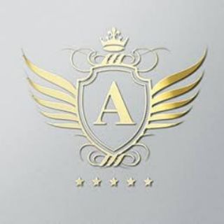 Telegram profile photo for Angela APK Streamers Agencia