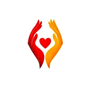 Telegram profile photo for کِـلینیک سـبز🌱