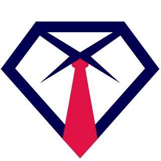 Telegram group profile photo for Курс Продакт Менеджмент для предпринимателей и Стартапов