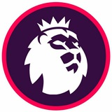 Telegram profile photo for АПЛ | Английский футбол | Трансляции