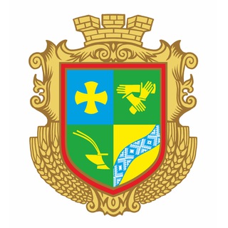 Telegram profile photo for Козівська селищна рада