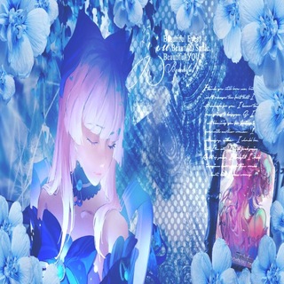 Telegram profile photo for Aster Port(Закрыто)