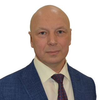 Telegram profile photo for Дмитрий Близученко