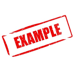 Telegram profile photo for Учебный канал