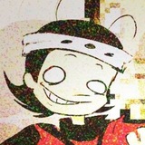 Telegram profile photo for Crystal