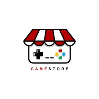 Telegram profile photo for Honey Game shop and Digital products