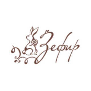 Telegram profile photo for Zefir.cafe