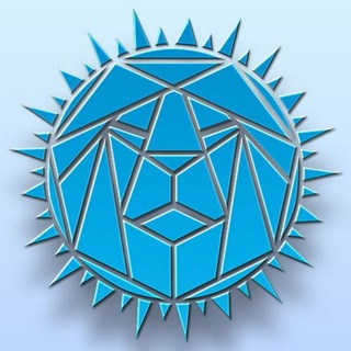 Telegram profile photo for Farashgard Media