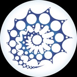Telegram profile photo for Космецевтика 🌿 БиоХимЭкспо • Отдел продаж