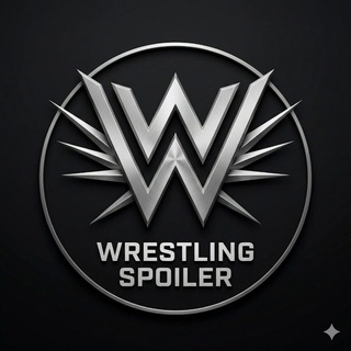 Telegram profile photo for Wrestling Streaming Italia ๐ฎ๐น
