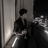 Telegram profile photo for Eye network