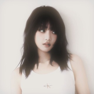 Telegram profile photo for ๐๐๐๐