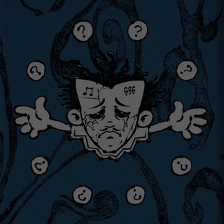 Telegram profile photo for 𐌀𐌋𐌄𐌊𐌔𐌉𐌕𐌉𐌌𐌉𐌙𐌀/Папа Мустафа