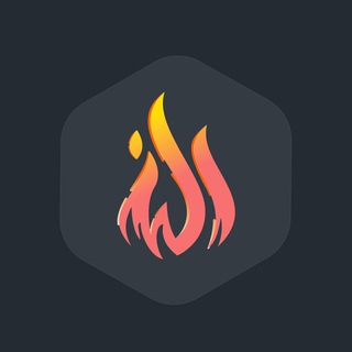 Telegram profile photo for BlazeX Official- Deployer Bot Live!