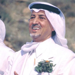 Telegram profile photo for " عـذبـه الاطـبـاع "