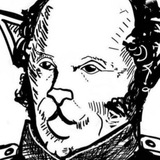 Telegram profile photo for Василий Котов