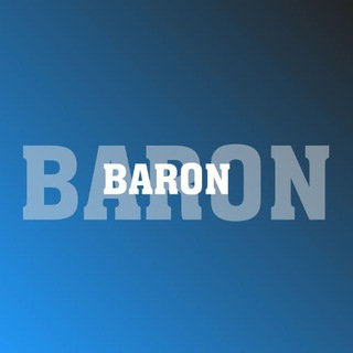 Telegram profile photo for πππππ π―π¬π