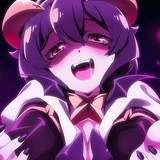 Telegram profile photo for Digital Dreamscape