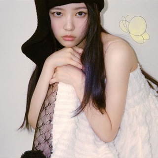 Telegram profile photo for 모카.