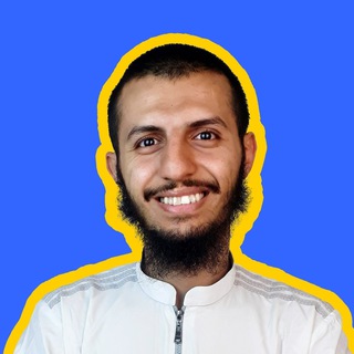 Telegram profile photo for تلاميذ الأستاذ الفايدي
