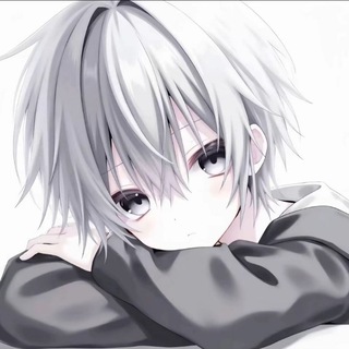Telegram profile photo for 恋雨 思路分享