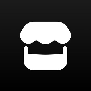 Telegram profile photo for Shoping