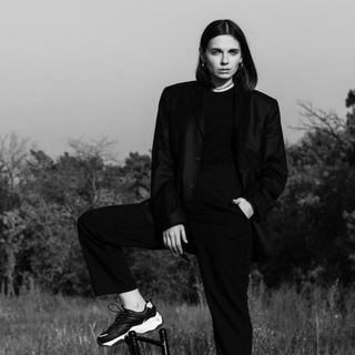 Telegram profile photo for внутри мира | Марина - психолог