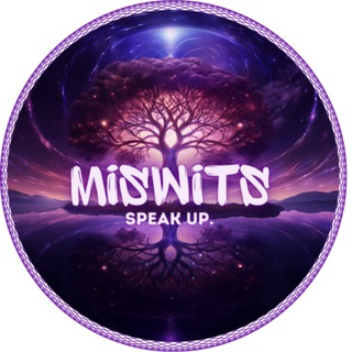Telegram group profile photo for Miswits