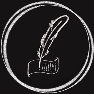 Telegram profile photo for Говорящие афоризмами
