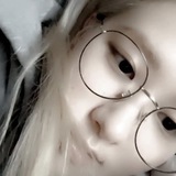 Telegram profile photo for H