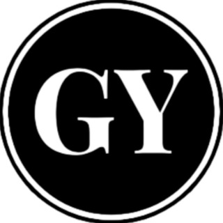 Telegram profile photo for GYGYGYGYGYGY