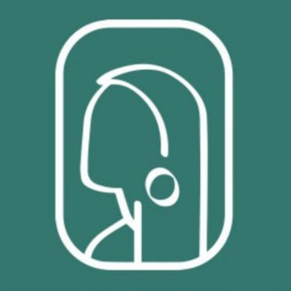 Telegram profile photo for Культура | Арт кофейня