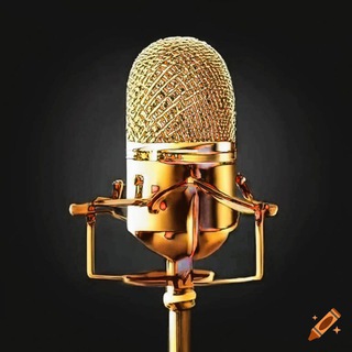 Telegram profile photo for صداسازی | Sedasazi
