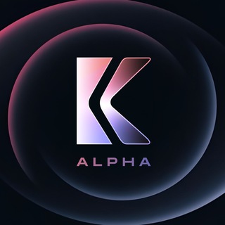 Telegram profile photo for Kuanysh gamble