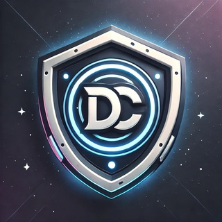 Telegram profile photo for ᴅᴀʀᴋᴄʜɪᴘᴇʀ