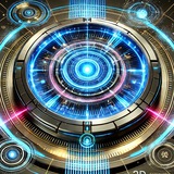 Telegram profile photo for Радар Покупка Рекламы