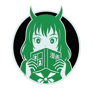 Telegram profile photo for Walpurgis News