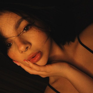 Telegram profile photo for sayreen