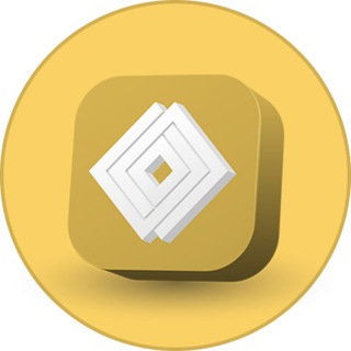 Telegram profile photo for Crypto60sec Official - Read to earn