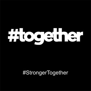 Telegram profile photo for #TOGETHER FREEDOM FORUM