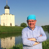 Telegram profile photo for ДрузьяСябрыМамонтыЗубры
