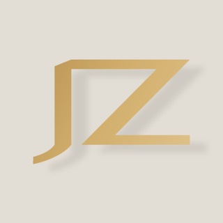 Telegram profile photo for Студия перманентного макияжа Юлии Заматаевой