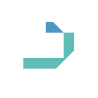 Telegram profile photo for نیمکت