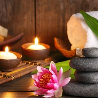 Telegram profile photo for 泰魅SPA❤️旺角