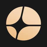 Telegram profile photo for ASTER SPLASH 12%