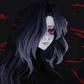 Telegram profile photo for Итель Next / ItelNext