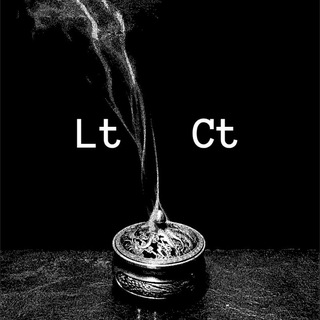 Telegram profile photo for Lifetime Cremation