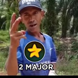 Telegram profile photo for Major Puzzle