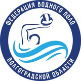 Telegram profile photo for ФВПВО